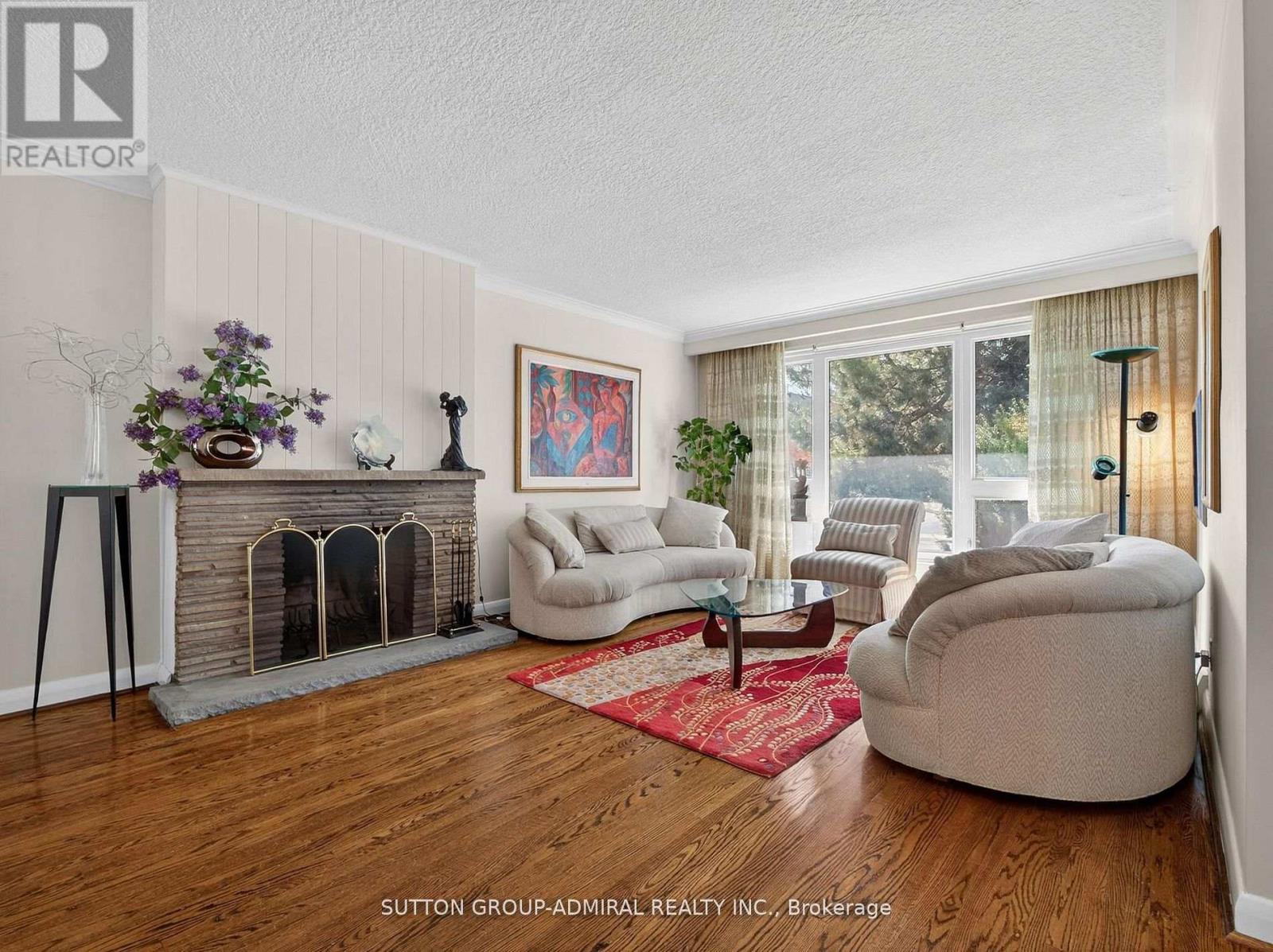 30 Foxwarren Drive, Toronto, Ontario  M2K 1L3 - Photo 6 - C13148398