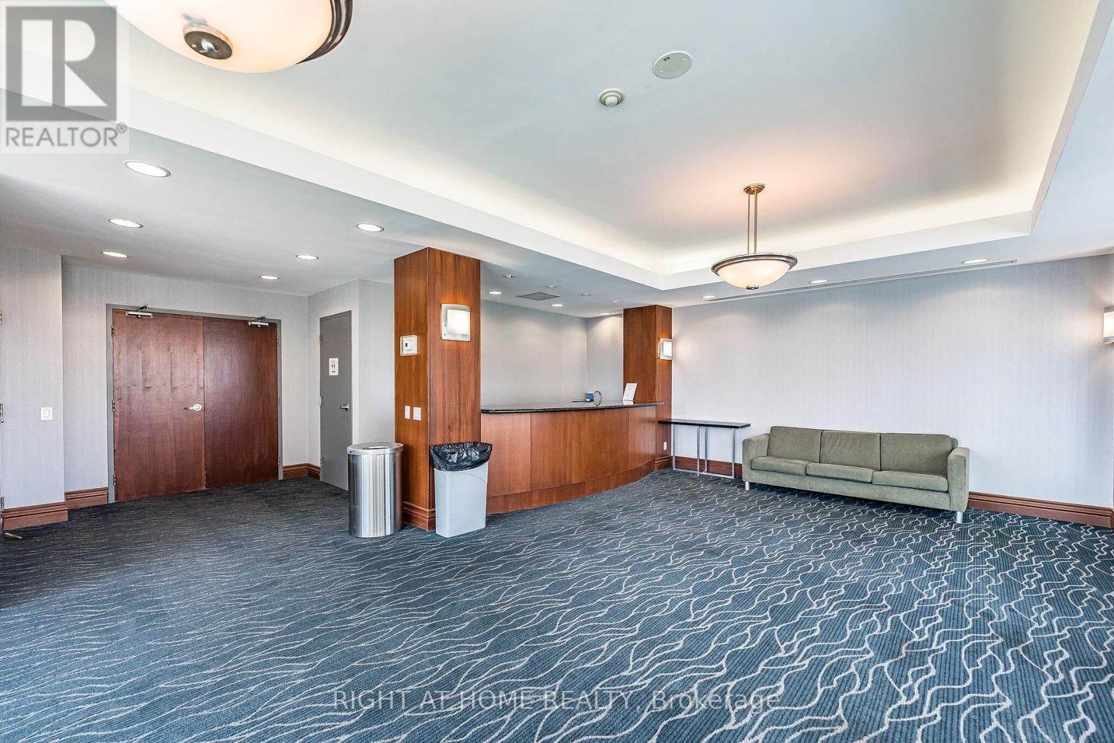 1106 - 1121 Bay Street, Toronto, Ontario  M5S 3L9 - Photo 43 - C13148410