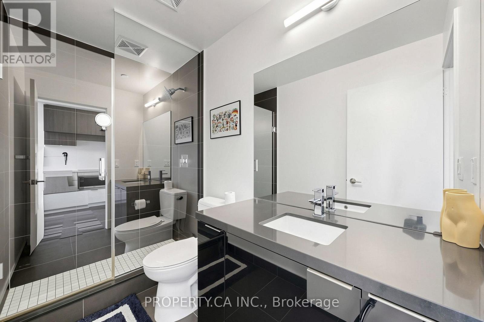 3110 - 8 Eglinton Avenue E, Toronto, Ontario  M4P 0C1 - Photo 10 - C13148418