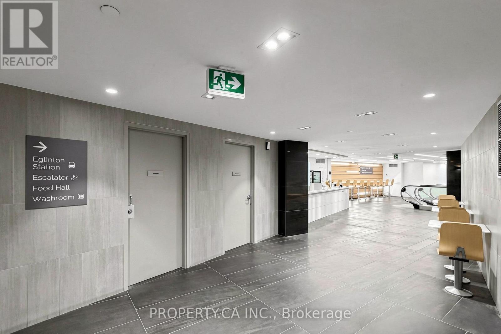 3110 - 8 Eglinton Avenue E, Toronto, Ontario  M4P 0C1 - Photo 19 - C13148418