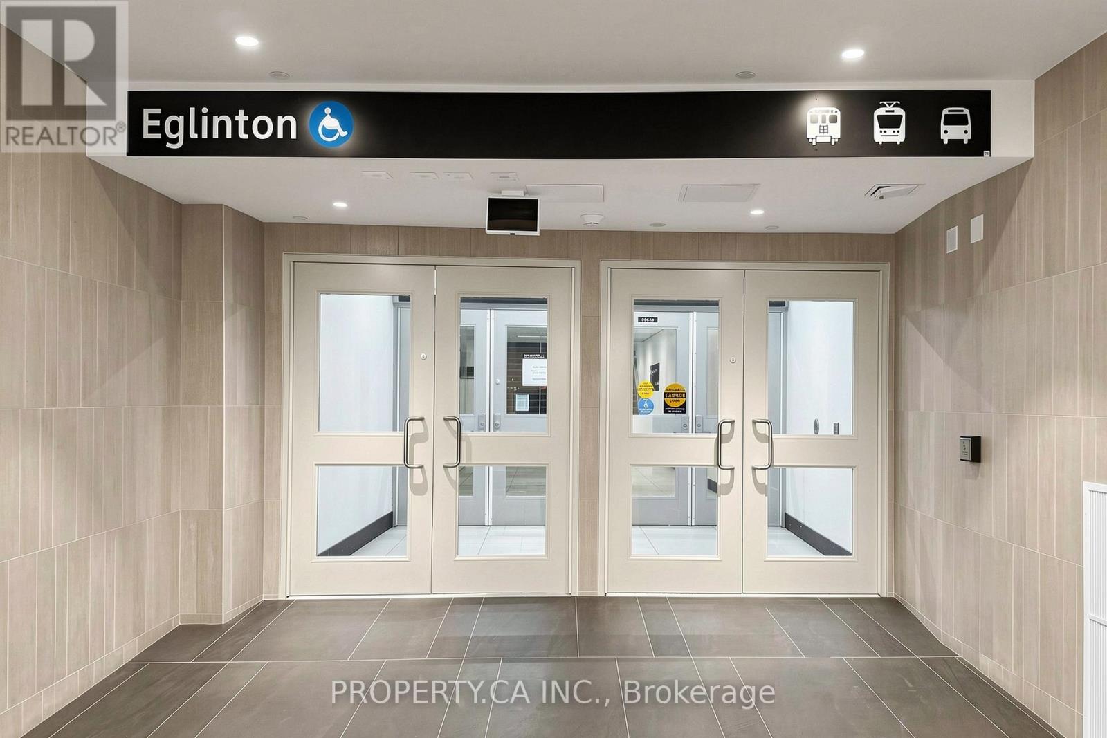 3110 - 8 Eglinton Avenue E, Toronto, Ontario  M4P 0C1 - Photo 20 - C13148418
