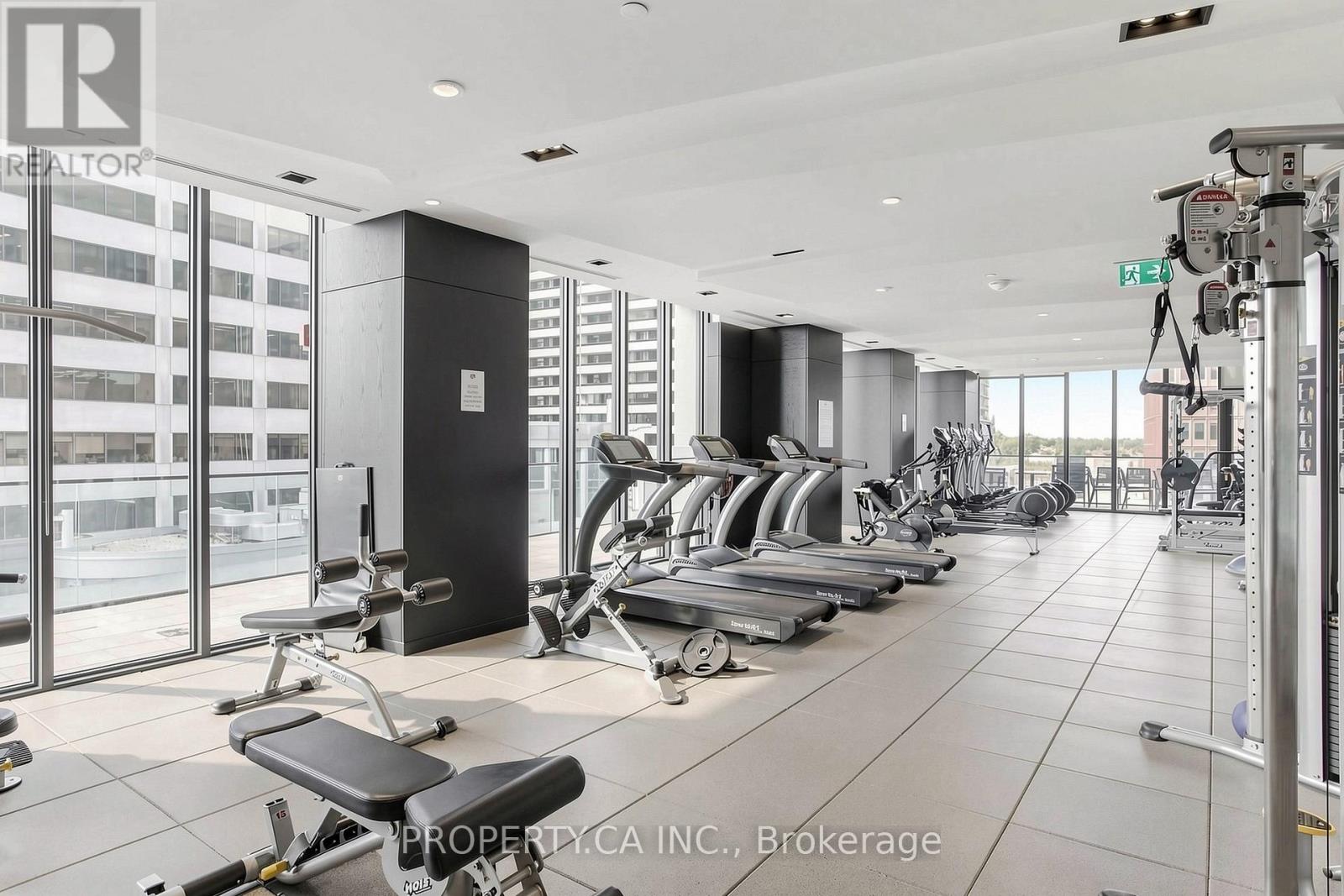 3110 - 8 Eglinton Avenue E, Toronto, Ontario  M4P 0C1 - Photo 24 - C13148418