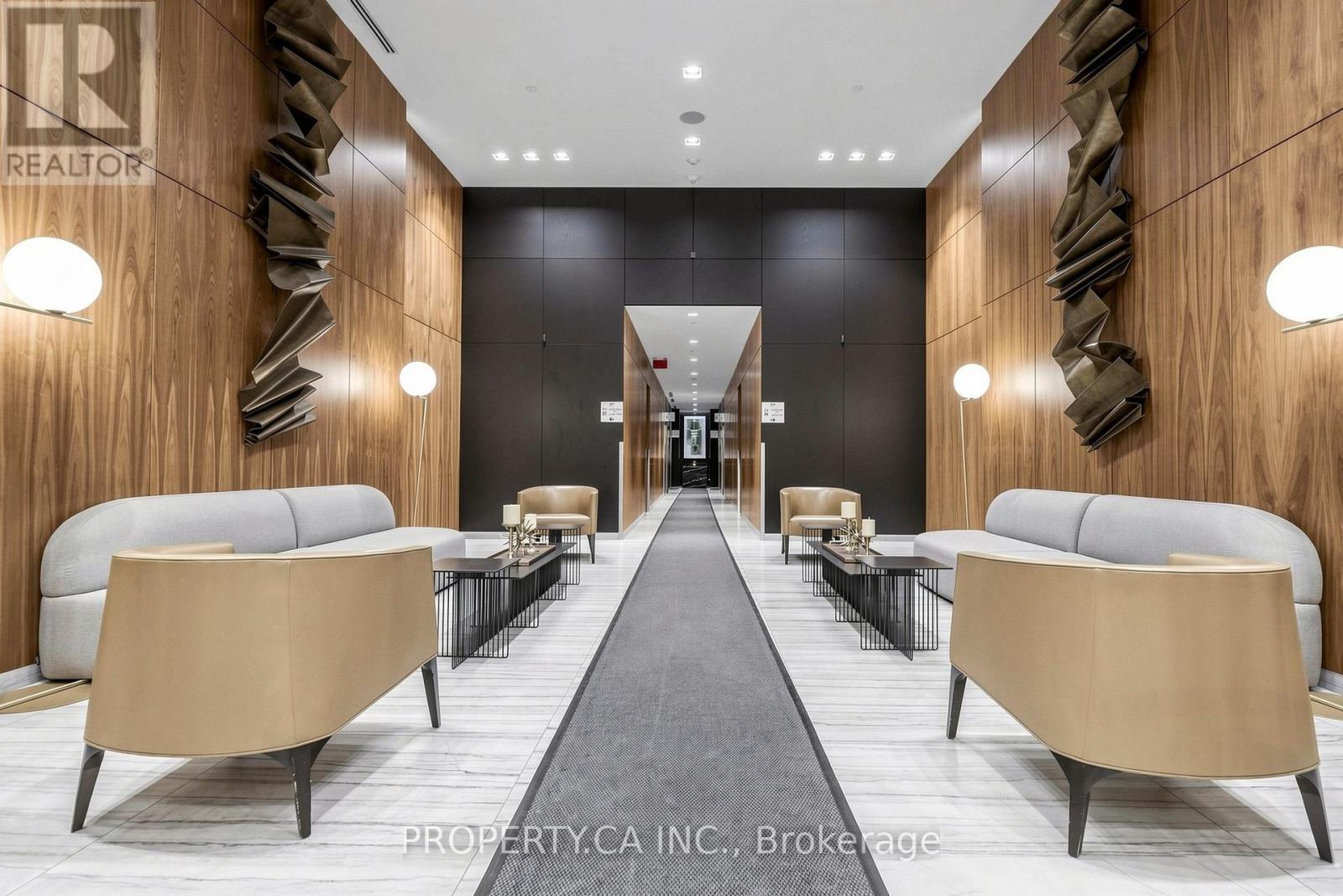 3110 - 8 Eglinton Avenue E, Toronto, Ontario  M4P 0C1 - Photo 29 - C13148418