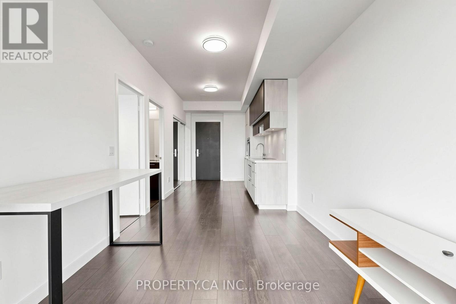 3110 - 8 Eglinton Avenue E, Toronto, Ontario  M4P 0C1 - Photo 4 - C13148418
