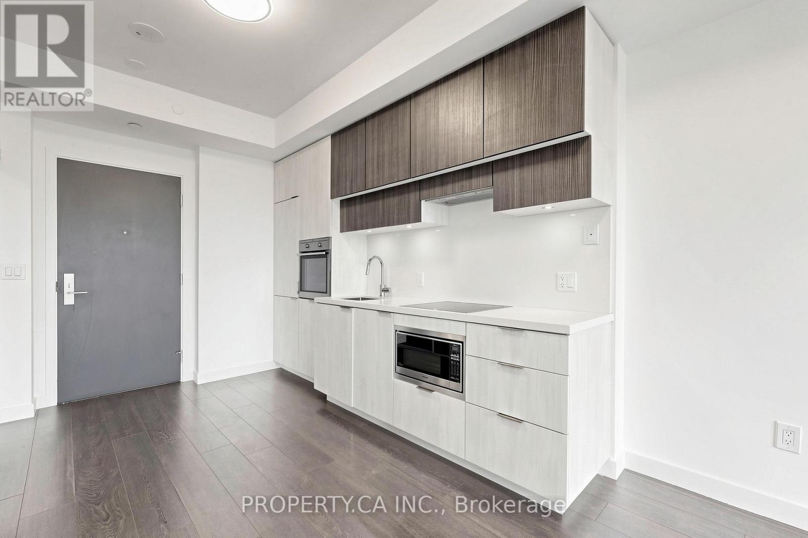 3110 - 8 Eglinton Avenue E, Toronto, Ontario  M4P 0C1 - Photo 5 - C13148418