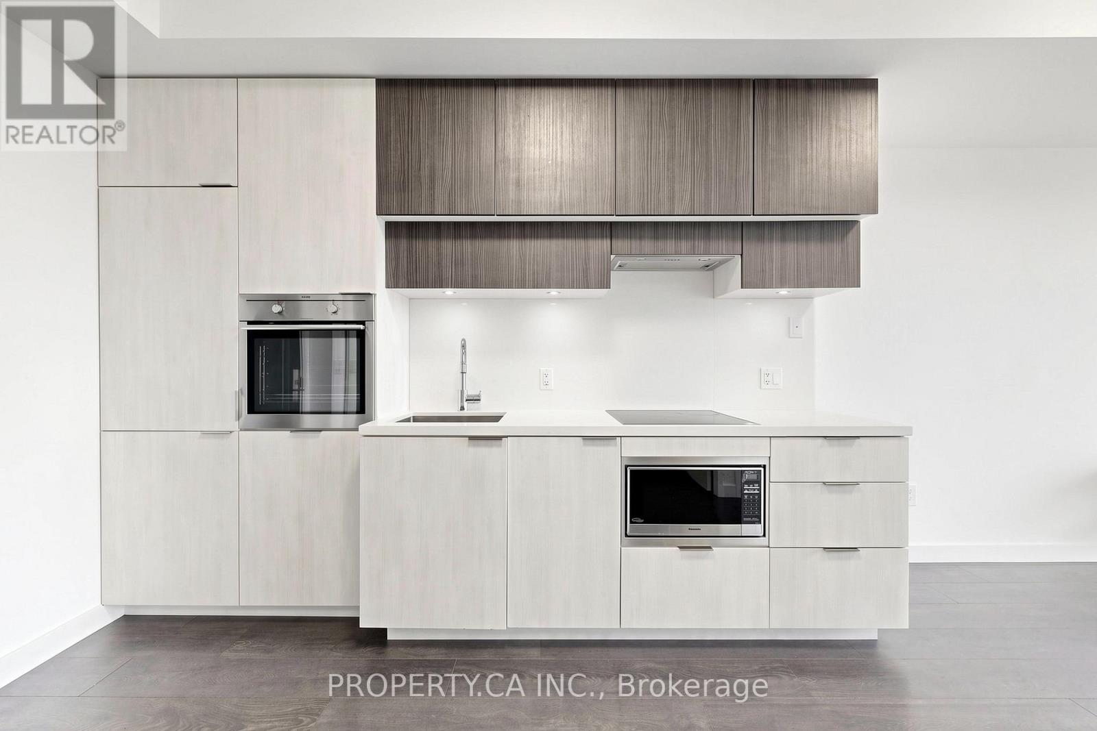 3110 - 8 Eglinton Avenue E, Toronto, Ontario  M4P 0C1 - Photo 6 - C13148418