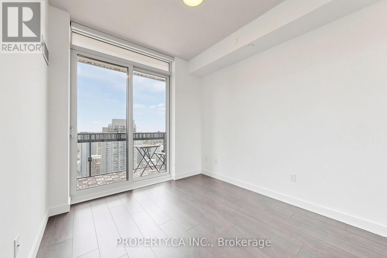 3110 - 8 Eglinton Avenue E, Toronto, Ontario  M4P 0C1 - Photo 7 - C13148418