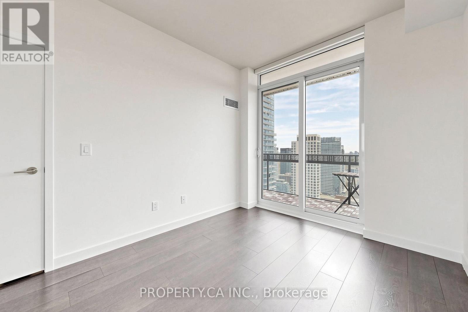 3110 - 8 Eglinton Avenue E, Toronto, Ontario  M4P 0C1 - Photo 8 - C13148418
