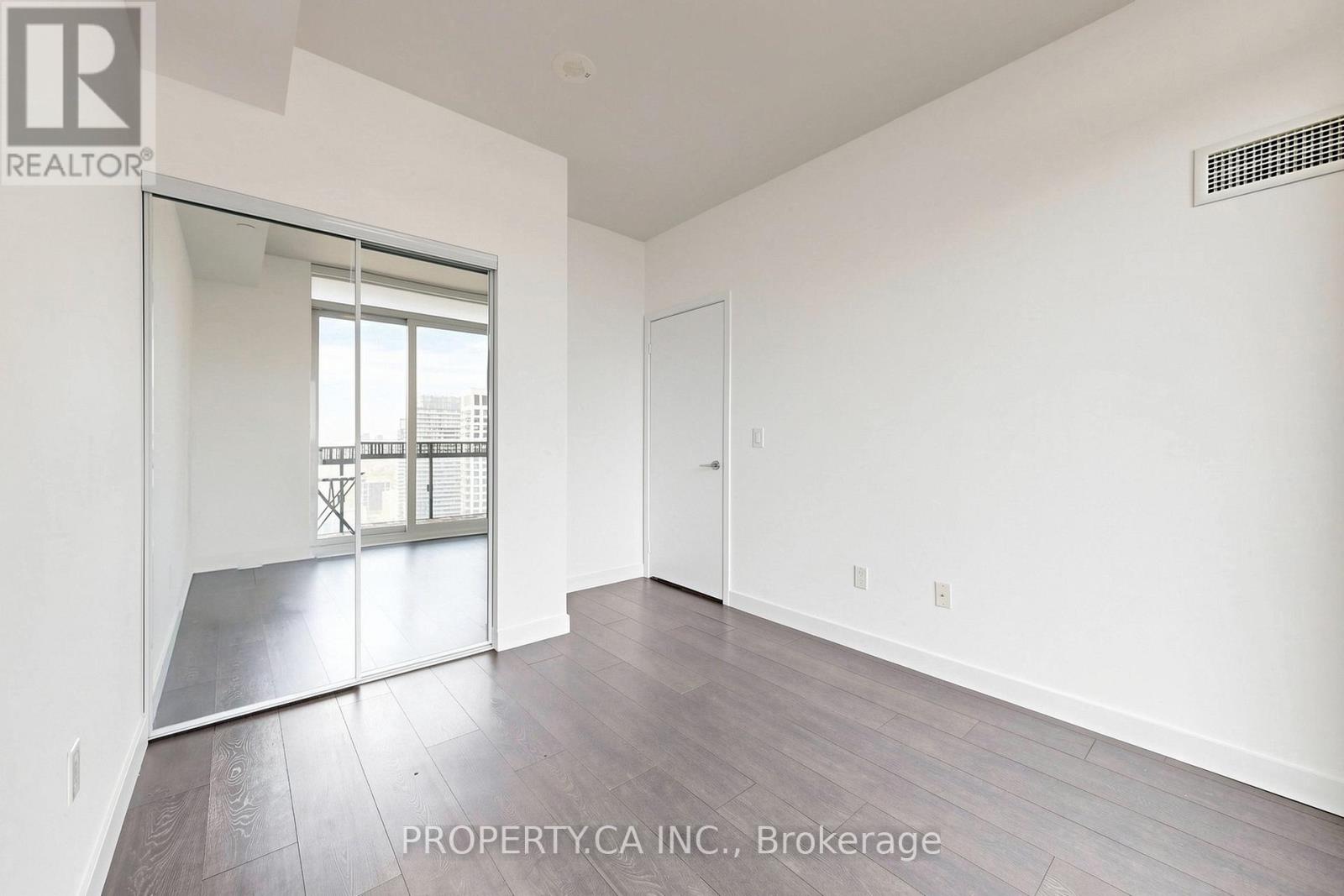 3110 - 8 Eglinton Avenue E, Toronto, Ontario  M4P 0C1 - Photo 9 - C13148418