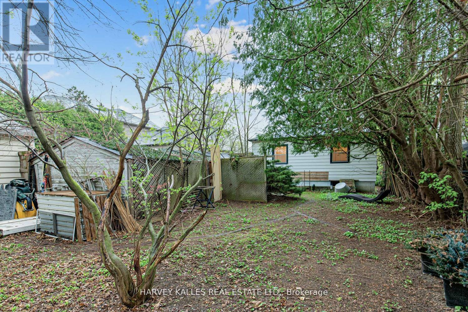 246 Burnett Avenue, Toronto, Ontario  M2N 1V8 - Photo 31 - C13148476