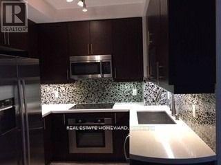 1002 - 35 Balmuto Street, Toronto, Ontario  M4Y 0A3 - Photo 2 - C13148486