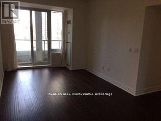 1002 - 35 Balmuto Street, Toronto, Ontario  M4Y 0A3 - Photo 3 - C13148486