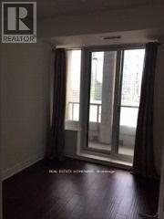 1002 - 35 Balmuto Street, Toronto, Ontario  M4Y 0A3 - Photo 4 - C13148486