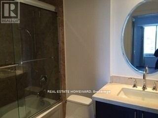 1002 - 35 Balmuto Street, Toronto, Ontario  M4Y 0A3 - Photo 5 - C13148486