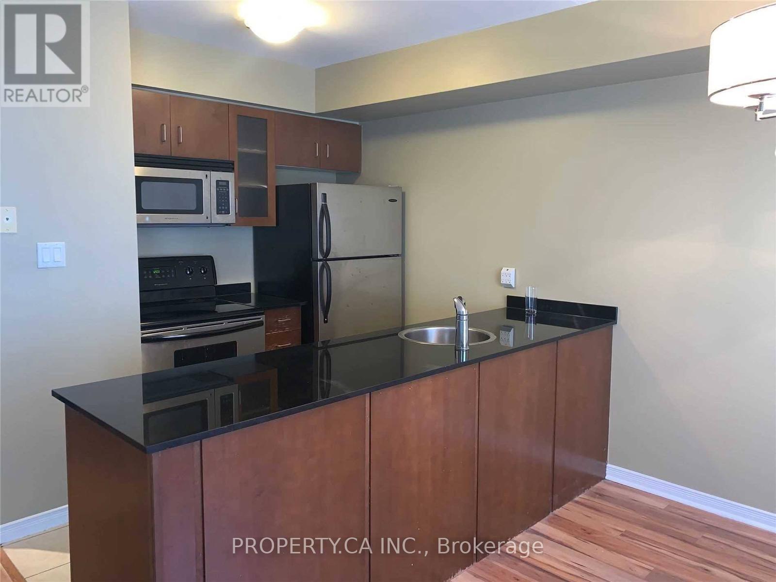 829 - 46 Western Battery Road, Toronto, Ontario  M6K 3P1 - Photo 2 - C13148514