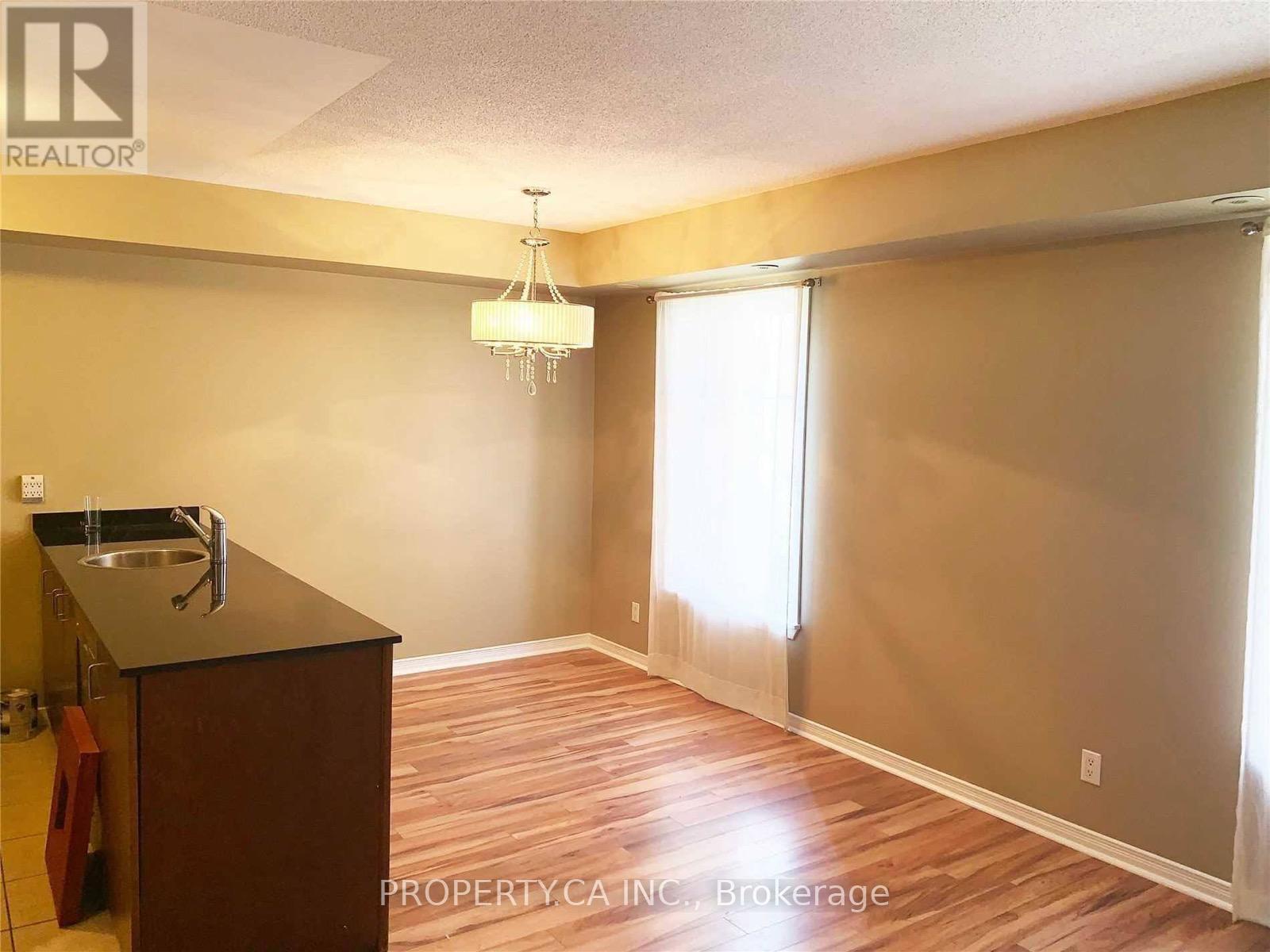 829 - 46 Western Battery Road, Toronto, Ontario  M6K 3P1 - Photo 3 - C13148514