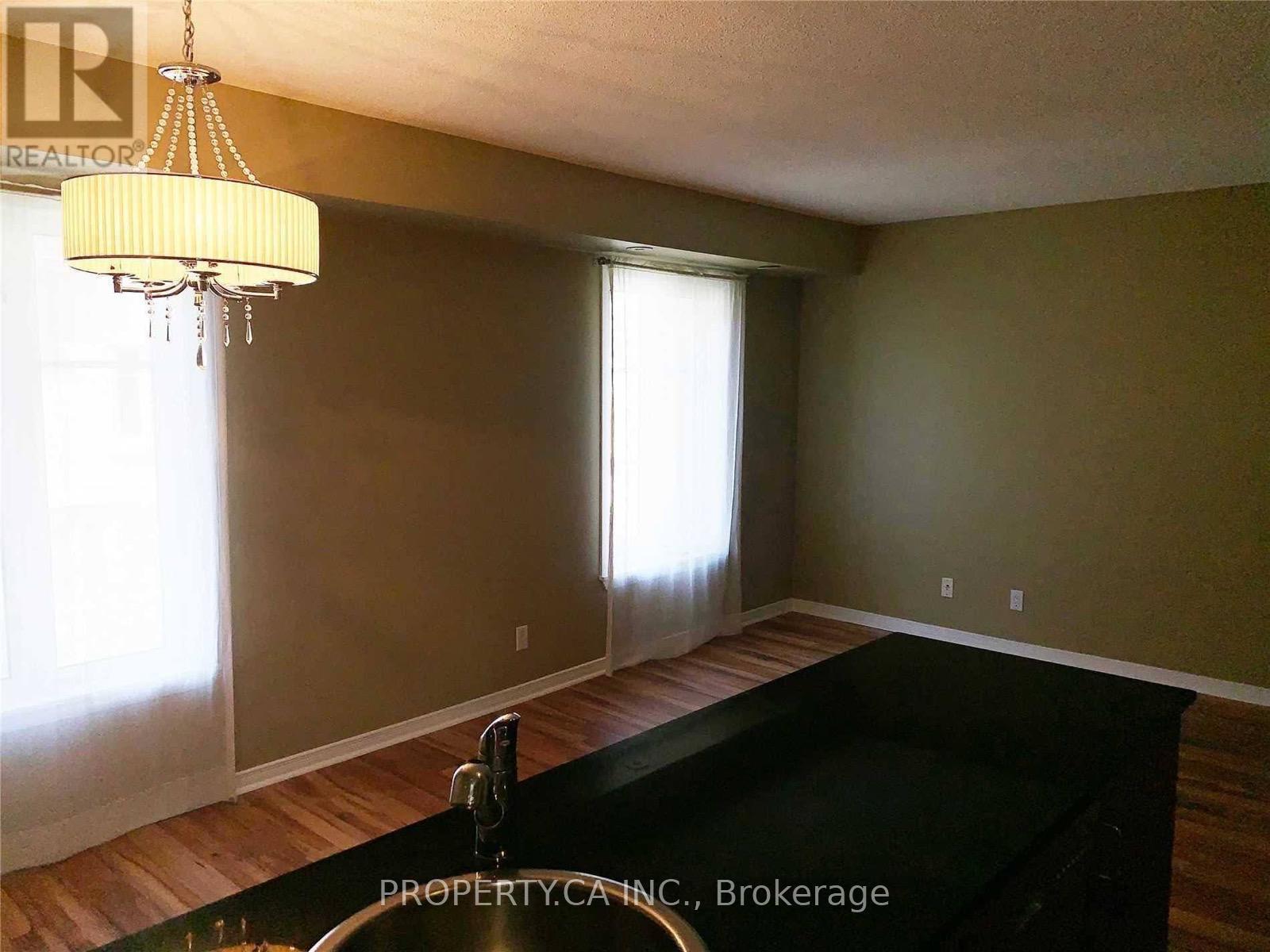 829 - 46 Western Battery Road, Toronto, Ontario  M6K 3P1 - Photo 4 - C13148514
