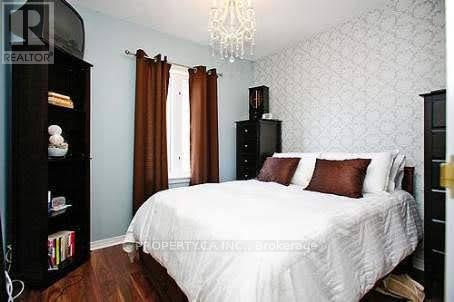 829 - 46 Western Battery Road, Toronto, Ontario  M6K 3P1 - Photo 5 - C13148514