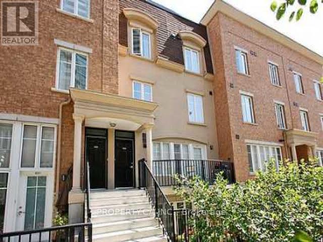 829 - 46 Western Battery Road, Toronto, Ontario  M6K 3P1 - Photo 8 - C13148514