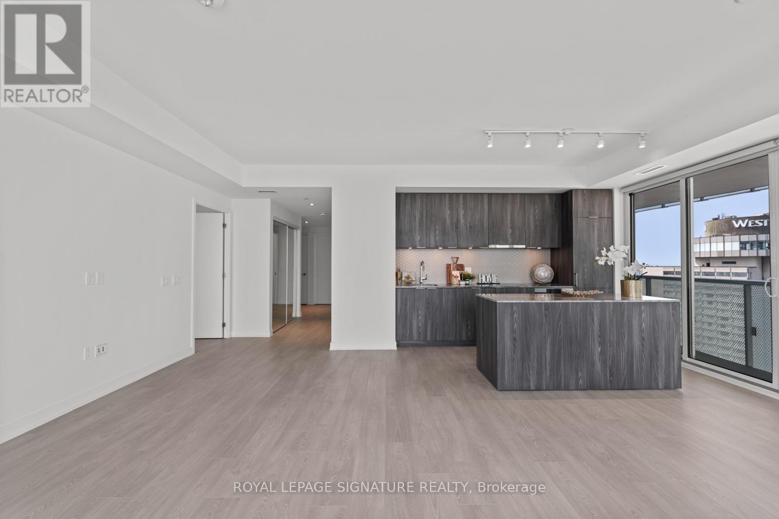 3305 - 15 Queens Quay E, Toronto, Ontario  M5E 0C5 - Photo 20 - C13148552