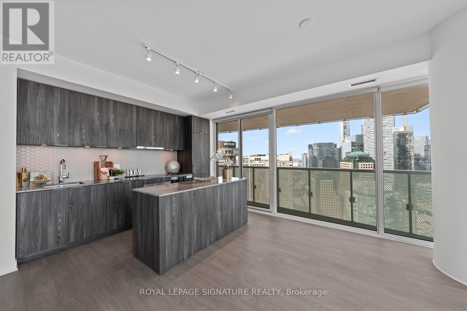 3305 - 15 Queens Quay E, Toronto, Ontario  M5E 0C5 - Photo 33 - C13148552