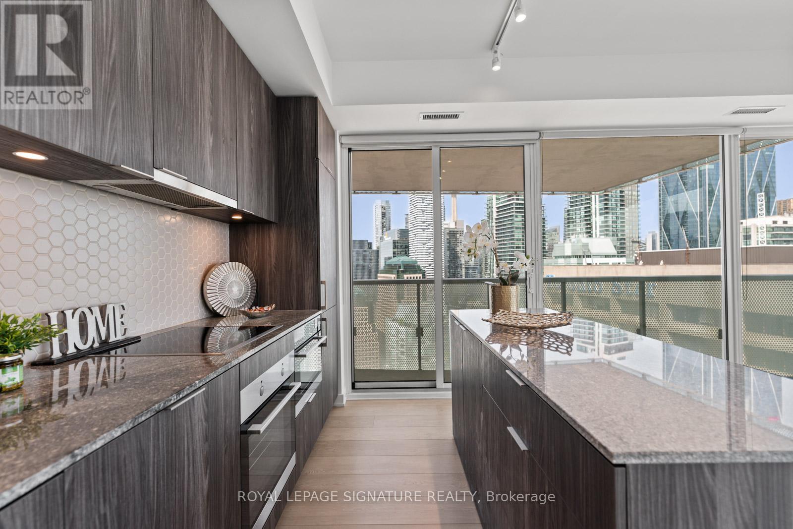 3305 - 15 Queens Quay E, Toronto, Ontario  M5E 0C5 - Photo 36 - C13148552