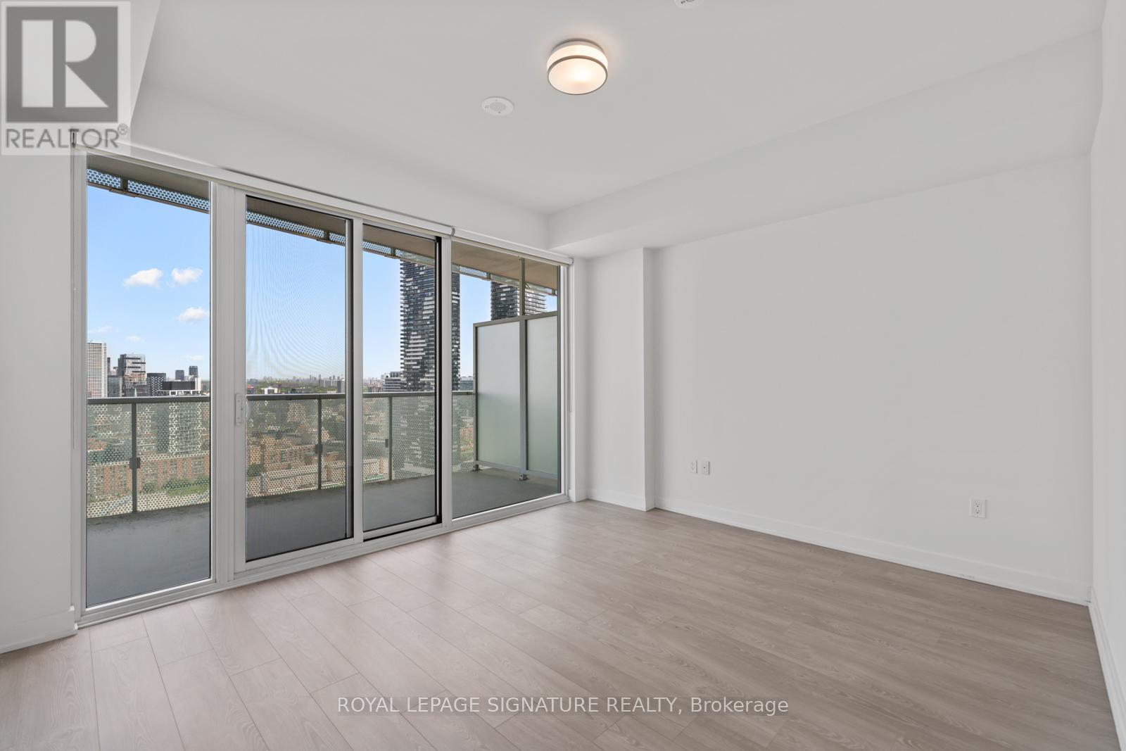 3305 - 15 Queens Quay E, Toronto, Ontario  M5E 0C5 - Photo 38 - C13148552