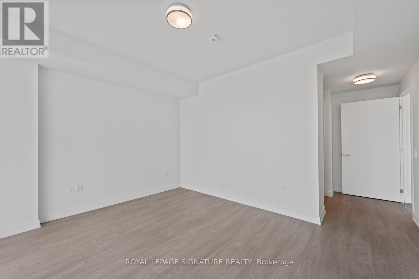 3305 - 15 Queens Quay E, Toronto, Ontario  M5E 0C5 - Photo 40 - C13148552
