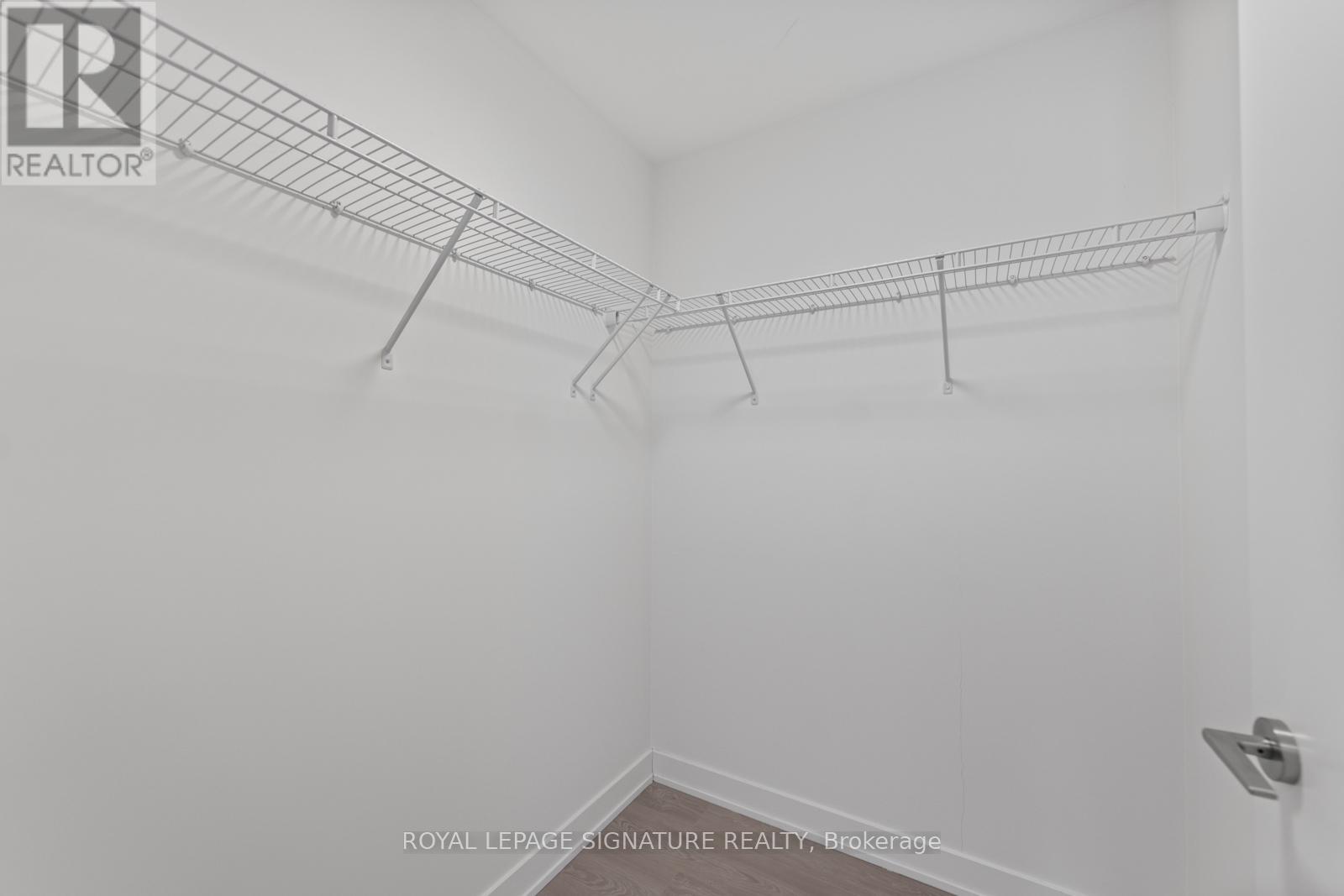 3305 - 15 Queens Quay E, Toronto, Ontario  M5E 0C5 - Photo 43 - C13148552