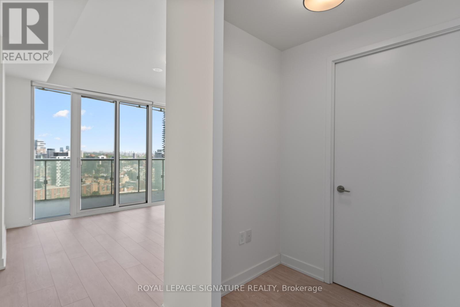 3305 - 15 Queens Quay E, Toronto, Ontario  M5E 0C5 - Photo 44 - C13148552