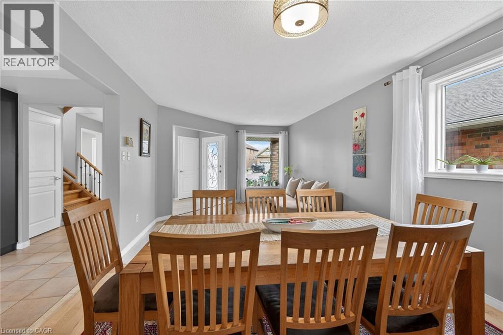 35 Cove Crescent, Stoney Creek, Ontario  L8E 5A3 - Photo 11 - 40831554