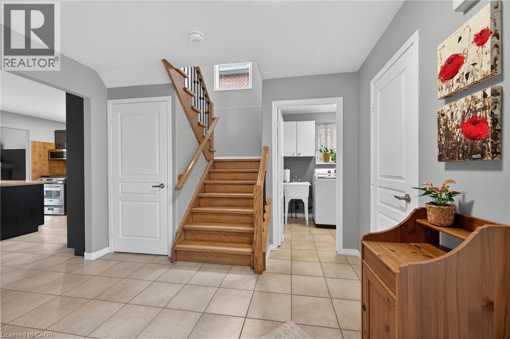 35 Cove Crescent, Stoney Creek, Ontario  L8E 5A3 - Photo 26 - 40831554