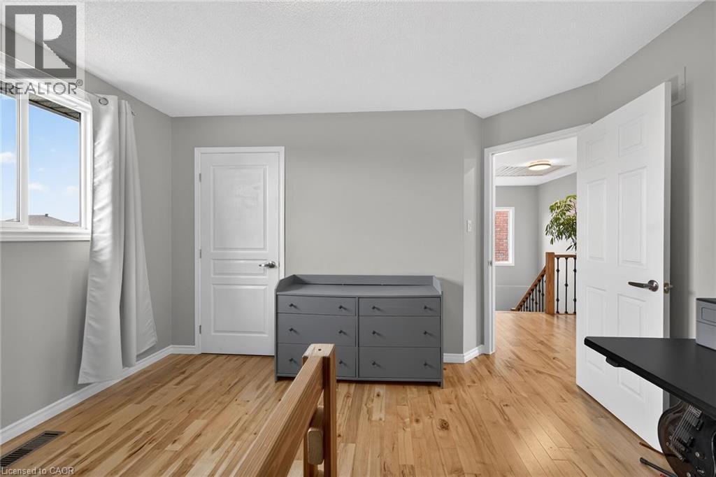 35 Cove Crescent, Stoney Creek, Ontario  L8E 5A3 - Photo 38 - 40831554