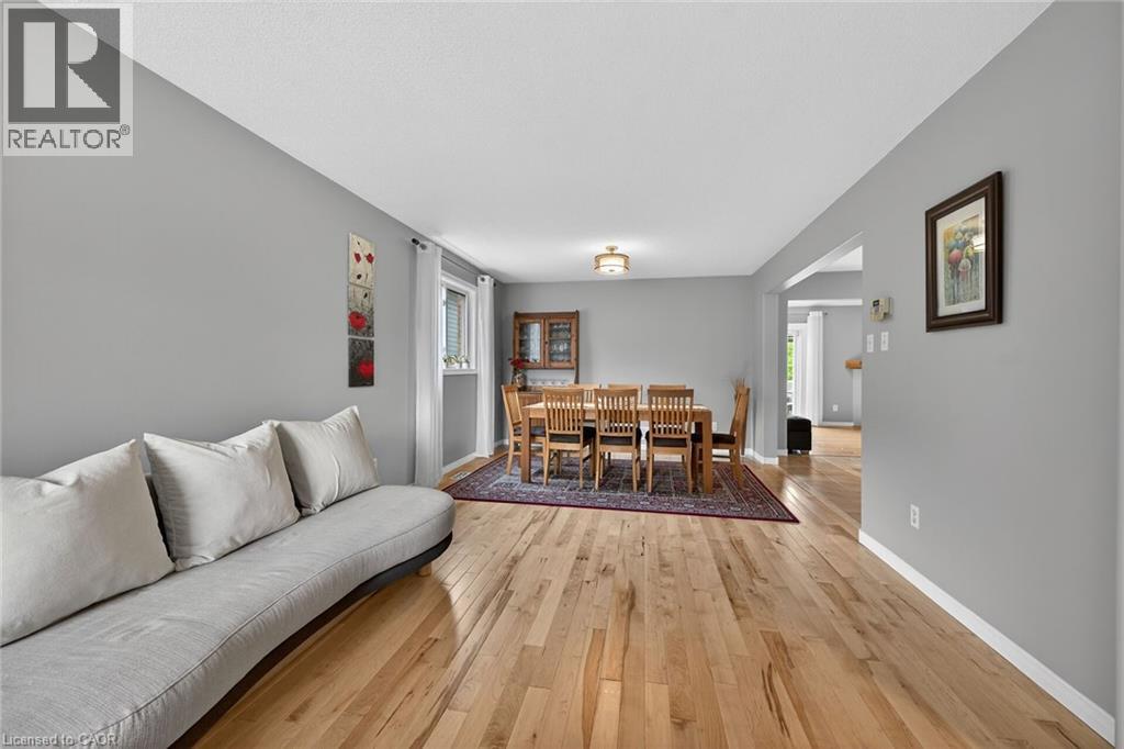 35 Cove Crescent, Stoney Creek, Ontario  L8E 5A3 - Photo 8 - 40831554