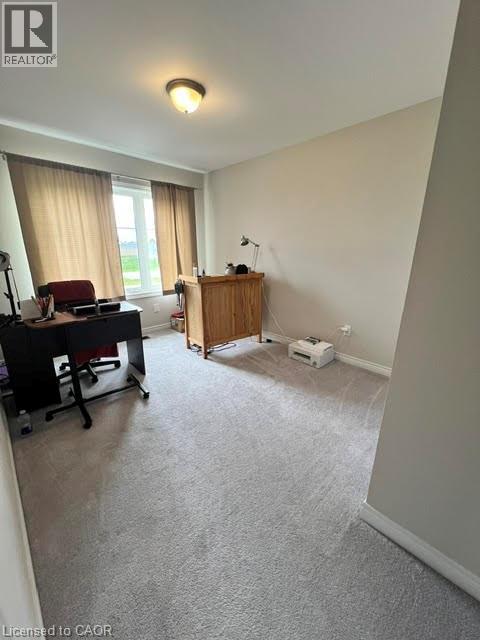 63 Hartley Avenue, Paris, Ontario  N3L 0G9 - Photo 10 - 40831528