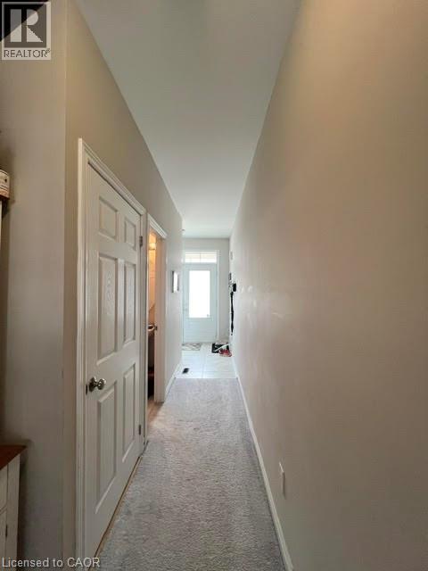 63 Hartley Avenue, Paris, Ontario  N3L 0G9 - Photo 2 - 40831528