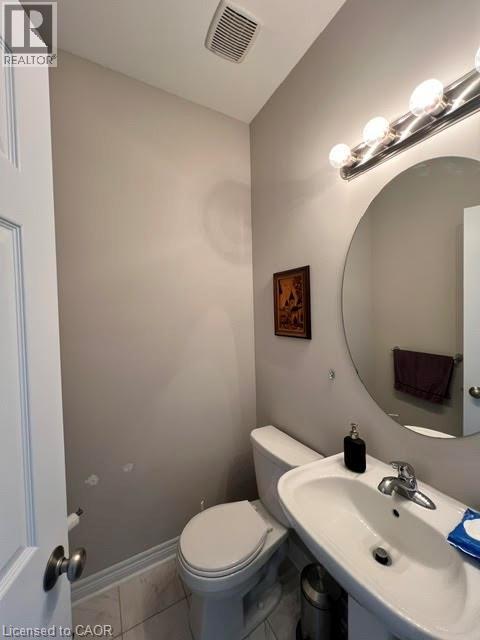 63 Hartley Avenue, Paris, Ontario  N3L 0G9 - Photo 3 - 40831528
