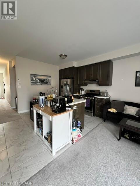 63 Hartley Avenue, Paris, Ontario  N3L 0G9 - Photo 6 - 40831528