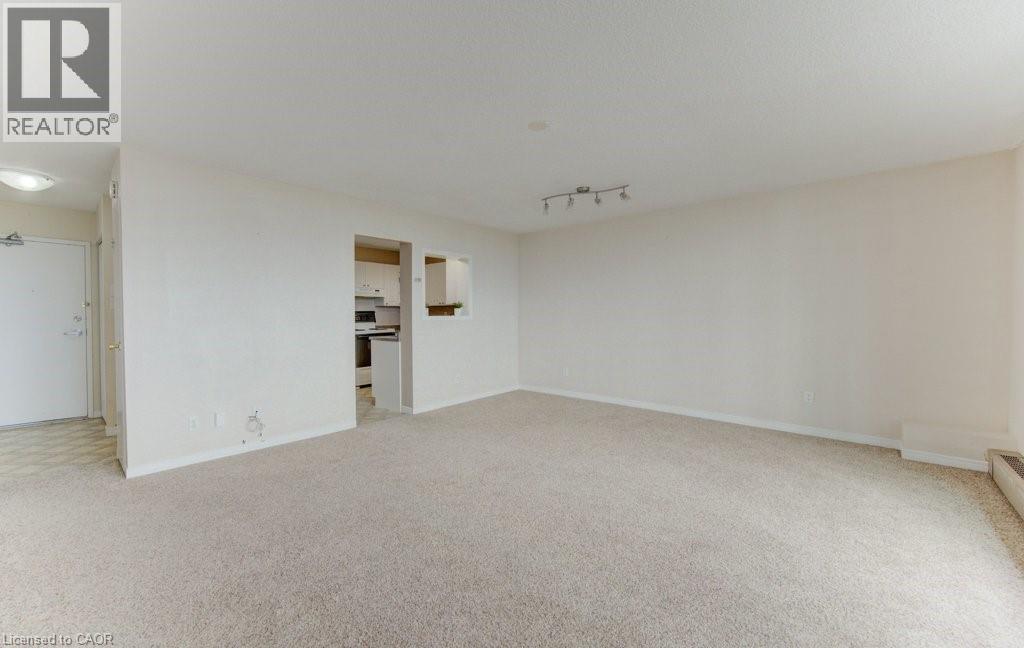 225 Harvard Place Unit# 1711, Waterloo, Ontario  N2N 1C3 - Photo 23 - 40831479