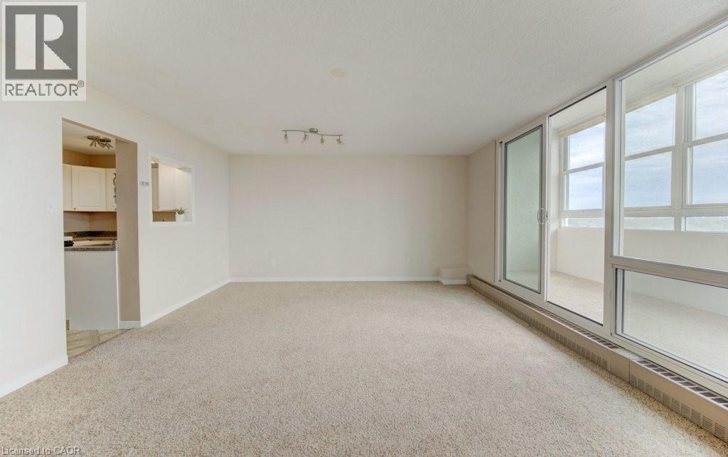 225 Harvard Place Unit# 1711, Waterloo, Ontario  N2N 1C3 - Photo 25 - 40831479