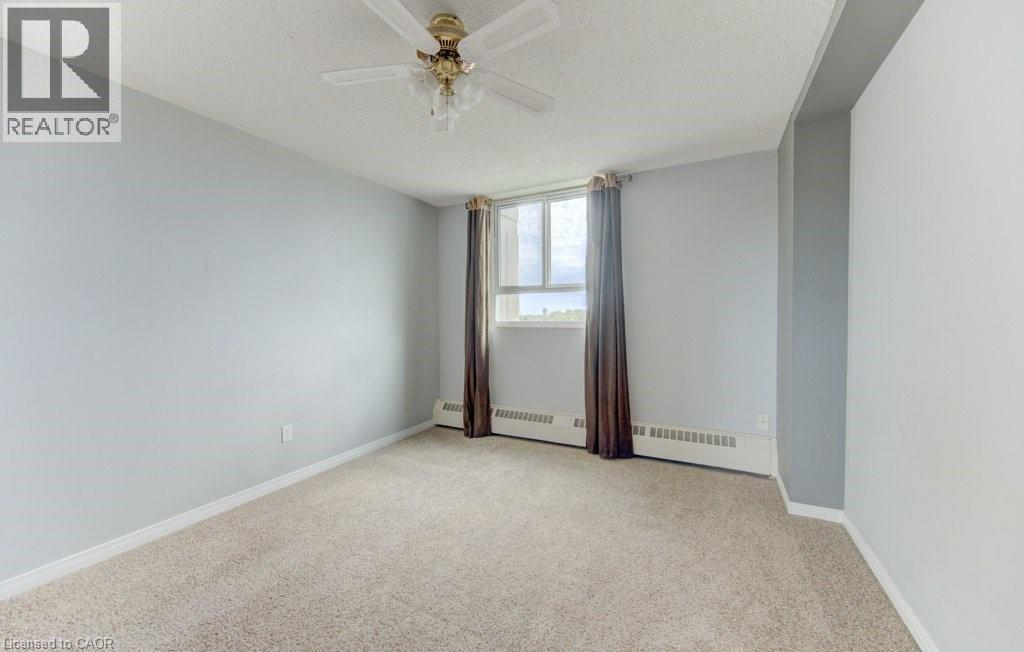 225 Harvard Place Unit# 1711, Waterloo, Ontario  N2N 1C3 - Photo 33 - 40831479