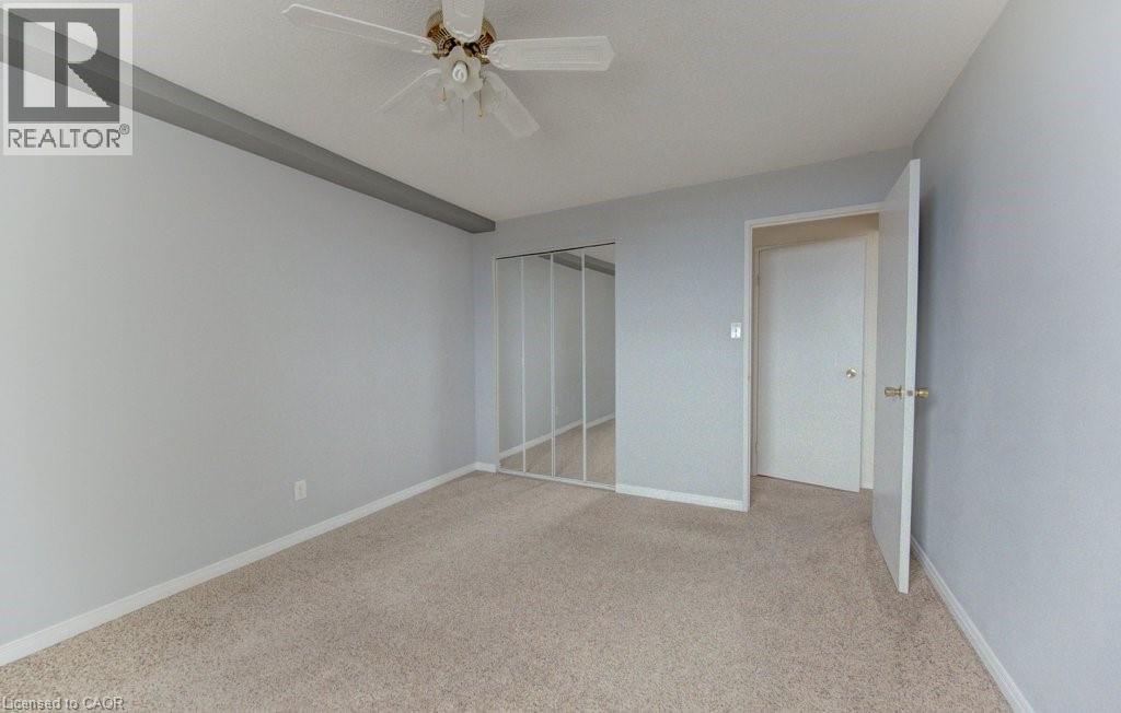 225 Harvard Place Unit# 1711, Waterloo, Ontario  N2N 1C3 - Photo 34 - 40831479