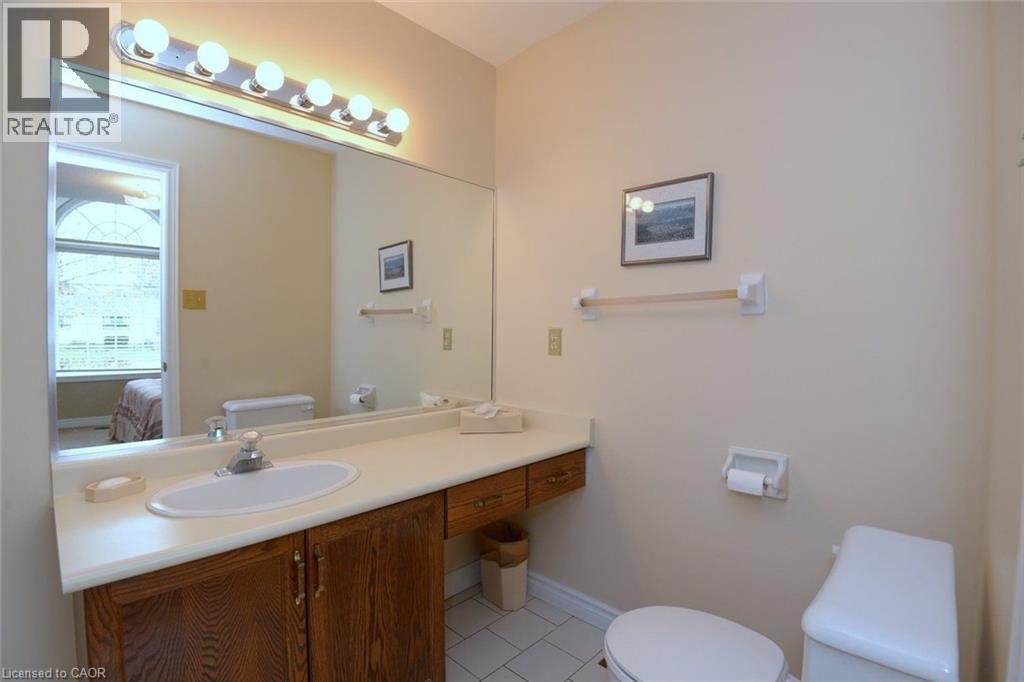 210 Fiddlers Green Road Unit# 1, Ancaster, Ontario  L9G 1W6 - Photo 23 - 40831319