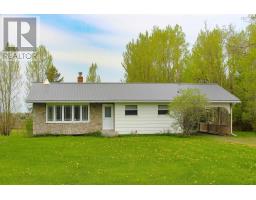12407 Highway 4, Wentworth, Nova Scotia