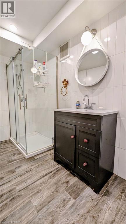 307 Queenston Street Unit# Lower, St. Catharines, Ontario  L2P 2X5 - Photo 8 - 40831224
