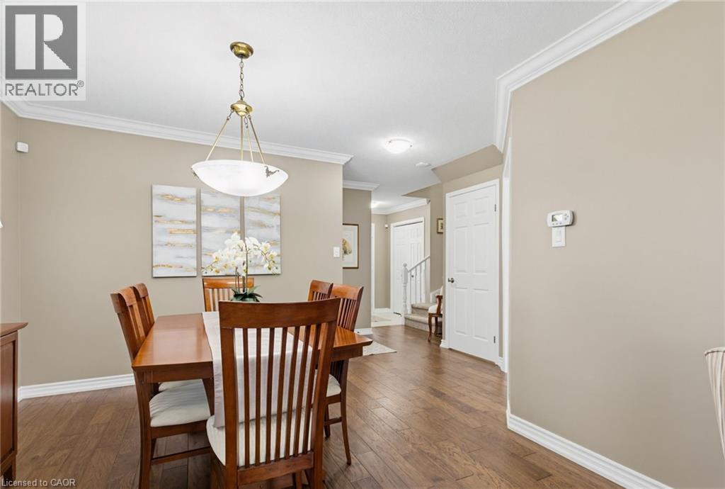 4119 Foxwood Drive, Burlington, Ontario  L7M 4L3 - Photo 14 - 40830913