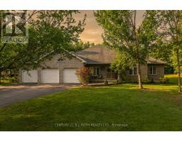6 HEMLOCK CRESCENT, Oro-Medonte, Ontario