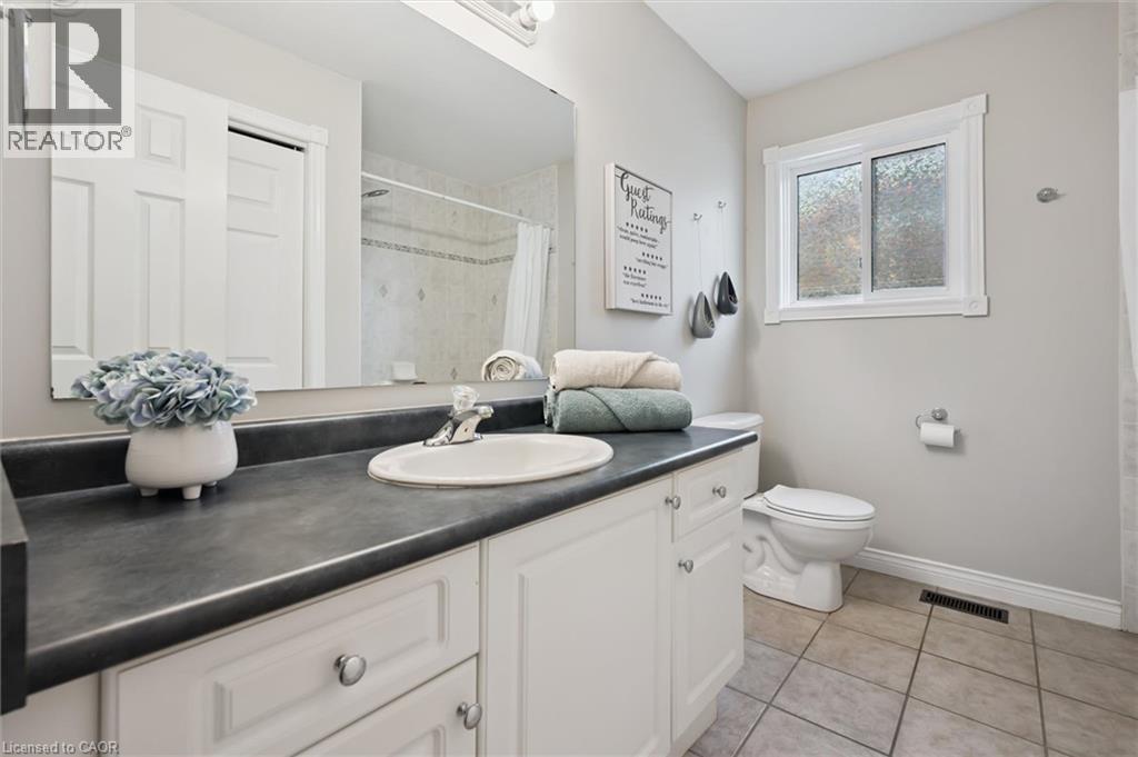 124 Gibbons Drive, Fergus, Ontario  N1M 3W2 - Photo 25 - 40829296