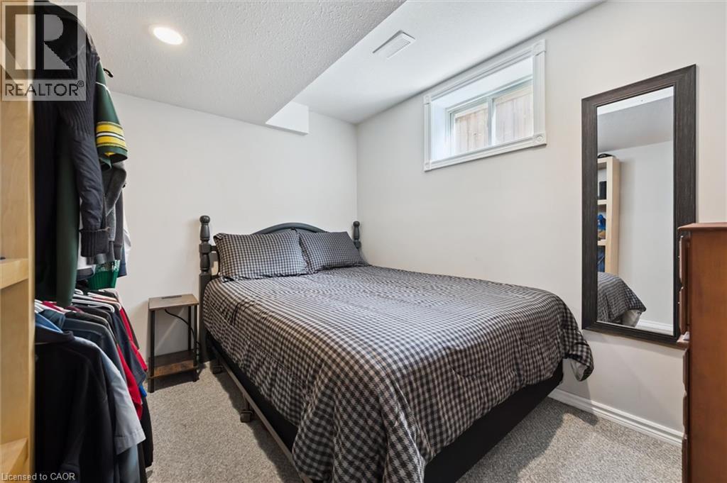 124 Gibbons Drive, Fergus, Ontario  N1M 3W2 - Photo 38 - 40829296