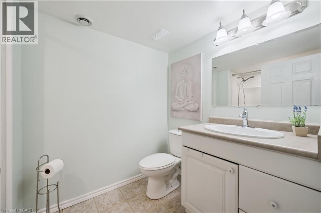 124 Gibbons Drive, Fergus, Ontario  N1M 3W2 - Photo 39 - 40829296